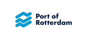 port of rotterdam cer