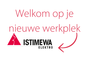 Istimewa Logo