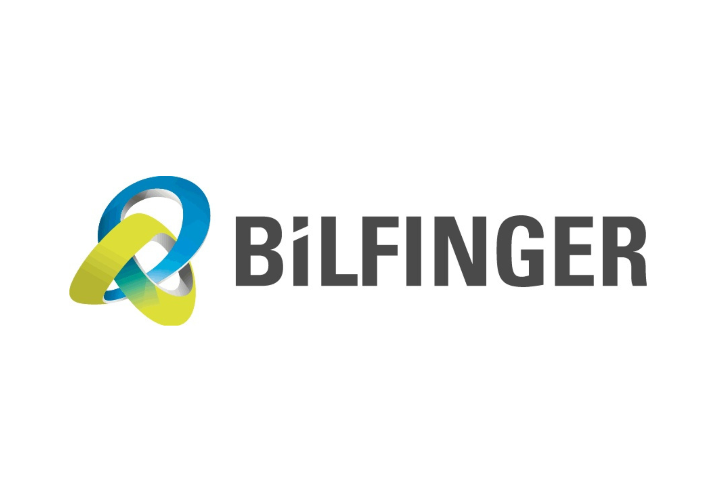 Bilfinger
