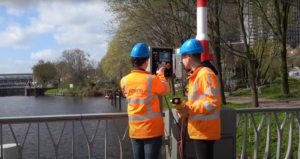 technische hbo trajecten, vacatures istimewa