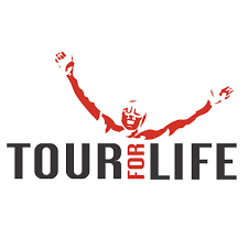 Tour for life