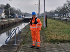 hardware engineer istimewa elektro