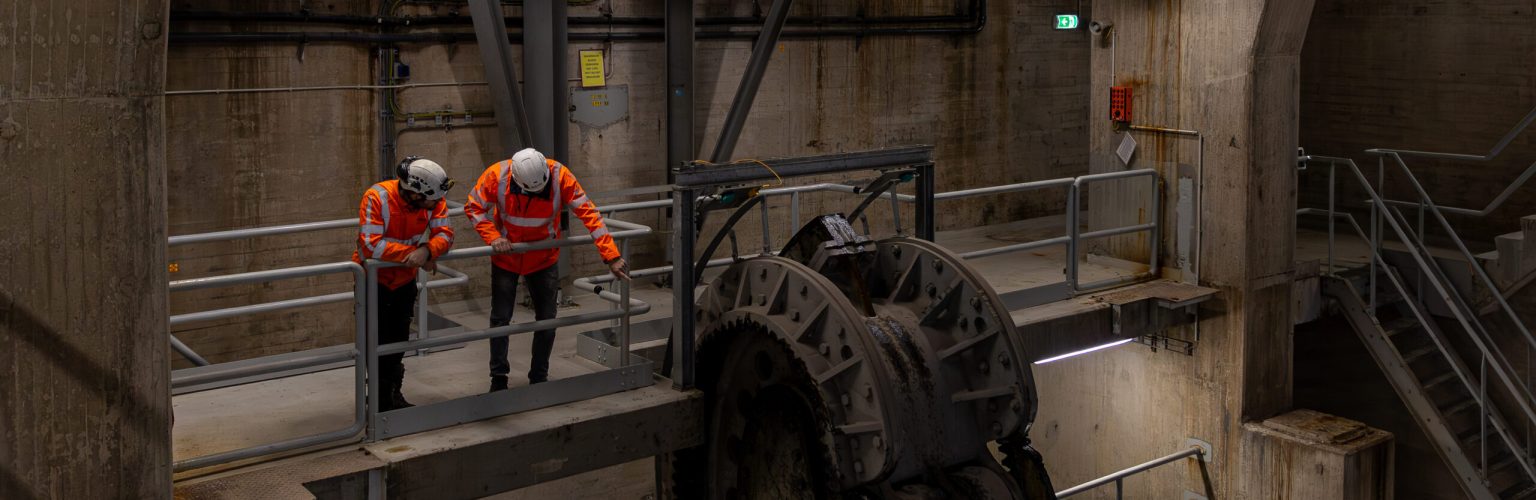 Sluis Terneuzen Istimewa Elektro 2025 (10)