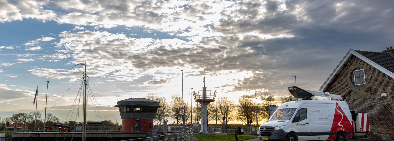 Sluis Veere Istimewa Elektro 2025 (2)