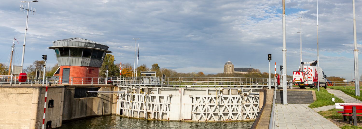 Sluis Veere Istimewa Elektro 2025 (3)